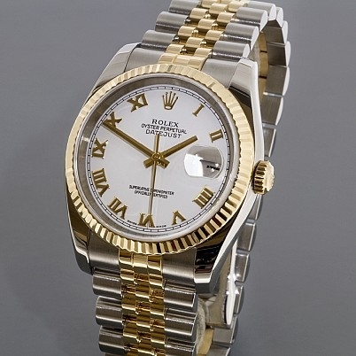 รับซื้อนาฬิกาRolex มือสอง เช็คราคารับซื้อโรเล็กซ์กับปิ๊กได้ทุกเวลา