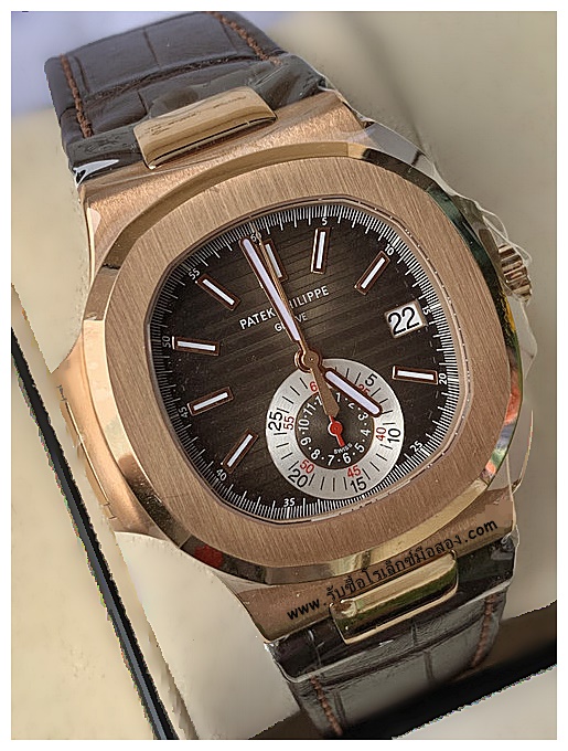 ตัวแทนรับซื้อนาฬิกาPatek Philippe ชลบุรี